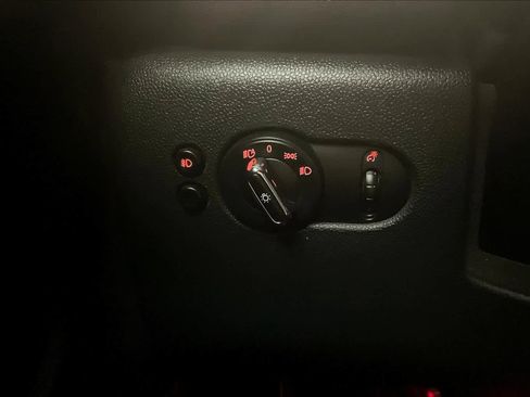 Used 2019 MINI Cooper S w/ Premium Package image 38