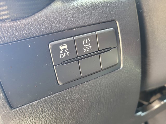 Used 2017 Toyota Yaris iA FWD image 17