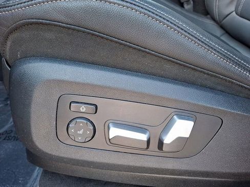 Certified 2022 BMW X5 xDrive40i w/ Climate Comfort Package image 16