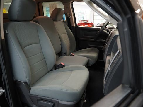 Used 2013 RAM 1500 Express AWD/4WD image 30