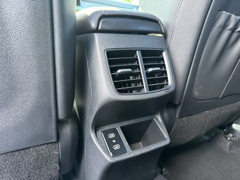 Certified 2024 Kia Seltos EX AWD/4WD image 35