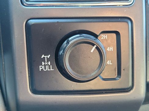 Certified 2019 Ford F150 XLT AWD/4WD image 26