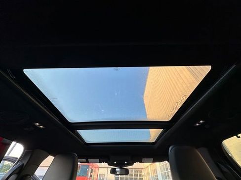 Used 2023 Ford Explorer ST w/ Technology Package image 13