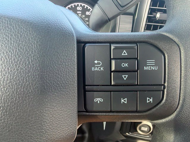 New 2026 Ford F150 XL RWD image 14