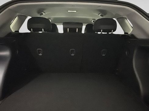 New 2026 Hyundai Kona SEL Premium AWD/4WD image 19