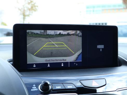 Used 2019 Acura RDX FWD image 27