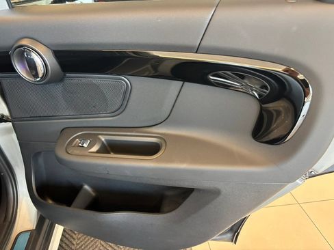 Used 2023 MINI Cooper Countryman S FWD image 30