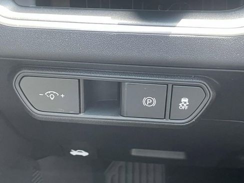 New 2026 Kia K4 FWD image 47
