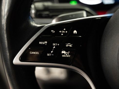 Certified 2025 Mercedes-Benz GLE 450 4MATIC Coupe image 23