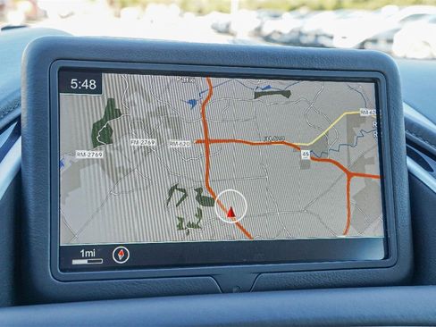 Used 2020 Aston Martin DB11 Volante image 30