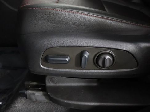 Used 2022 Chevrolet Blazer RS w/ Enhanced Convenience Package FWD image 35