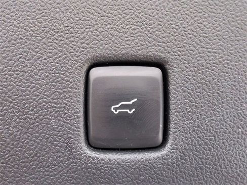 Certified 2024 Ford Escape ST-Line w/ Tech Pack #1 image 20