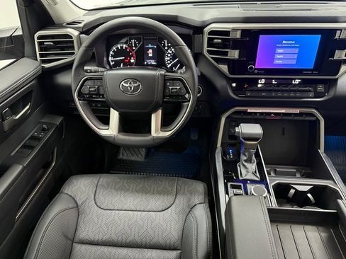 Used 2024 Toyota Tundra SR5 image 32