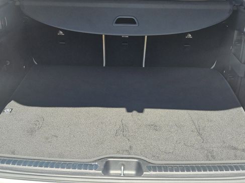 Certified 2026 Mercedes-Benz GLC 300 image 22