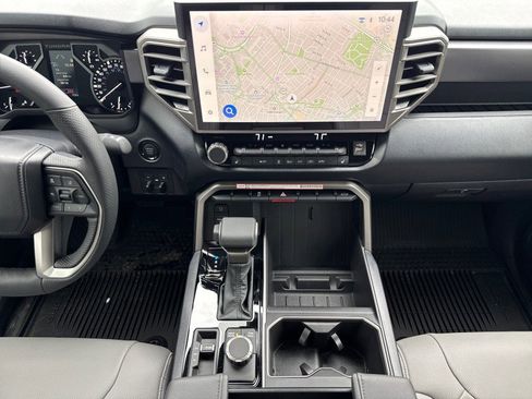 Used 2026 Toyota Tundra SR5 image 25