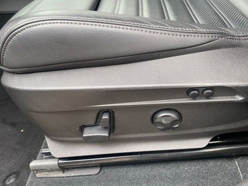 Used 2023 Alfa Romeo Stelvio Veloce image 20