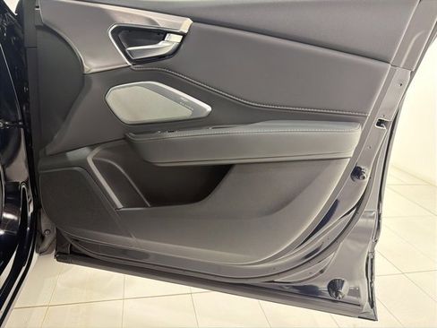 Certified 2025 Acura RDX w/ Technology Package image 18