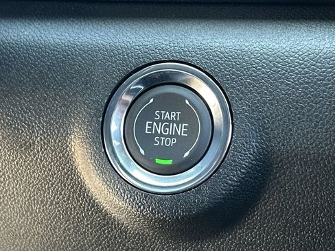 New 2026 GMC Terrain Elevation FWD image 17