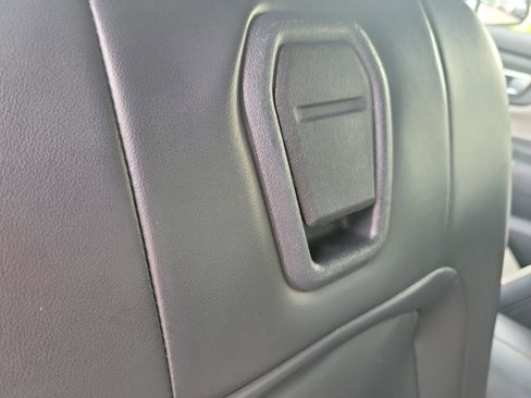 Used 2024 Ford Mustang Premium RWD image 14