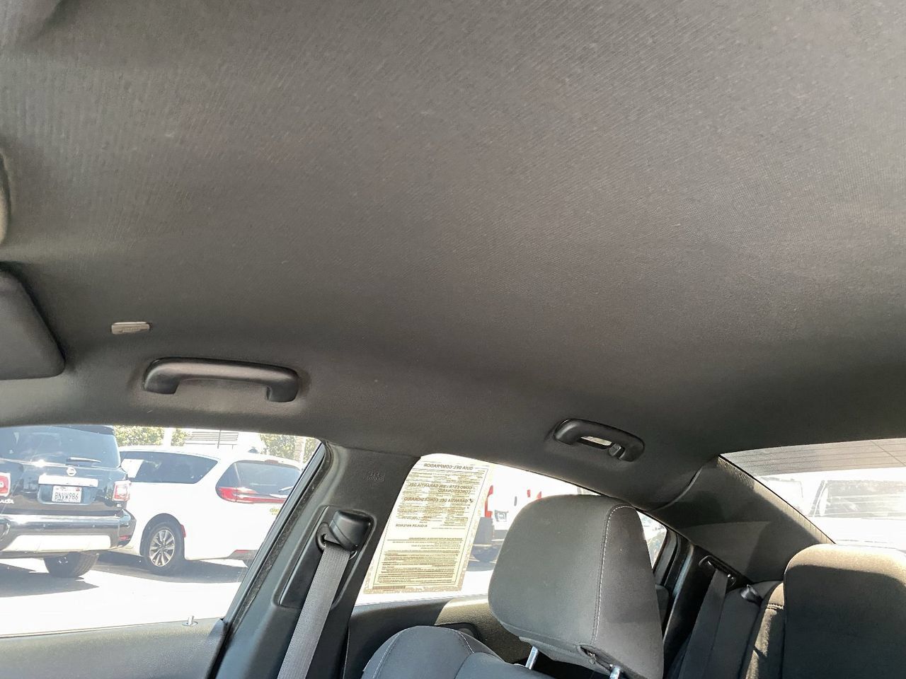 Used 2019 Dodge Charger R/T RWD image 33