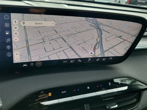 Used 2026 Buick Enclave Preferred image 14