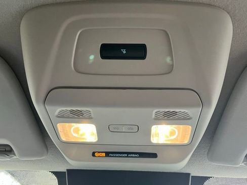 Certified 2025 Ford Transit 250 Low Roof w/ Exterior Upgrade Package RWD image 28