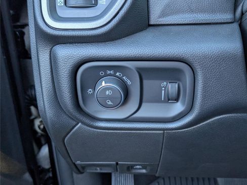 New 2026 RAM 3500 Tradesman image 15