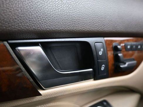 Used 2012 Mercedes-Benz C 250 Coupe w/ Premium 1 Pkg image 27