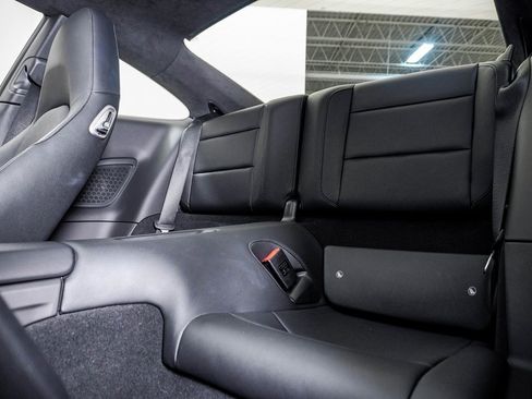 Certified 2016 Porsche 911 Carrera 4S image 19