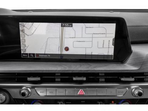 Used 2024 Kia Telluride EX X-Line image 19