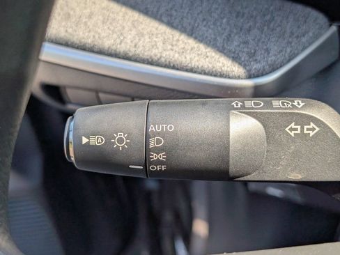 New 2026 Nissan Kicks SV w/ Cold Weather Package FWD image 24