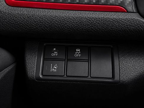 Used 2020 Honda Civic Type R image 28