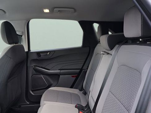 Used 2022 Ford Escape SE w/ Convenience Package AWD/4WD image 14