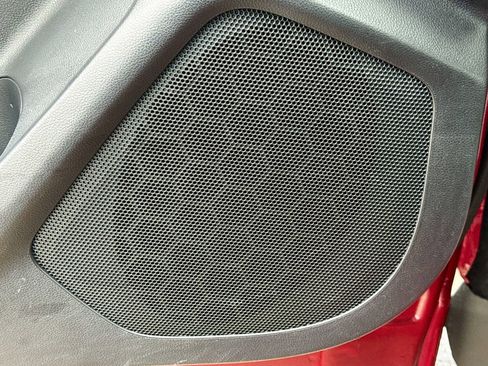 Certified 2025 Subaru Ascent Premium image 25