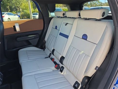 Used 2025 MINI Cooper Countryman S image 16