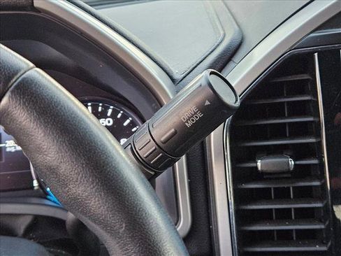 Used 2022 Ford F250 Lariat w/ Lariat Ultimate Package image 13