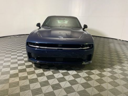 Used 2024 Dodge Charger R/T w/ Plus Group image 3
