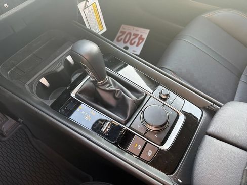 Used 2026 MAZDA CX-50 AWD 2.5 S w/ Weather Package image 31