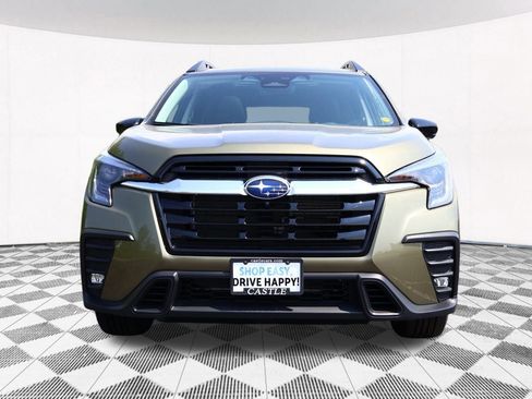 Used 2024 Subaru Ascent Limited w/ Technology Package image 17