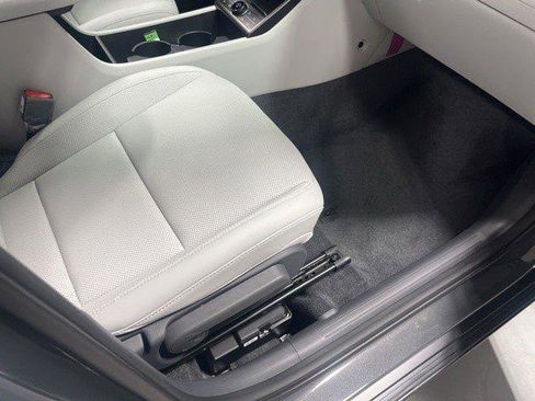 New 2026 Hyundai Kona Limited AWD/4WD image 24