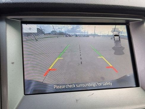 Used 2020 Ford Ranger XLT w/ Equipment Group 301A Mid image 16