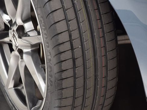 Used 2016 MAZDA MX-5 Miata Grand Touring image 31