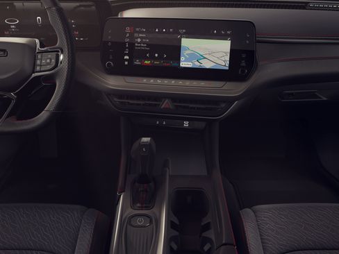 New 2026 Dodge Charger Scat Pack image 5