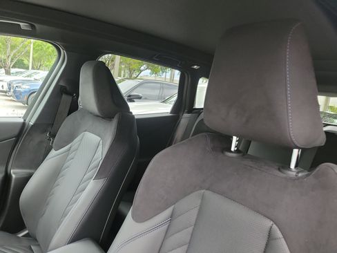 Used 2025 BMW X3 M50 w/ Premium Package AWD/4WD image 15