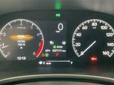 Used 2024 Honda Civic Sport image 2