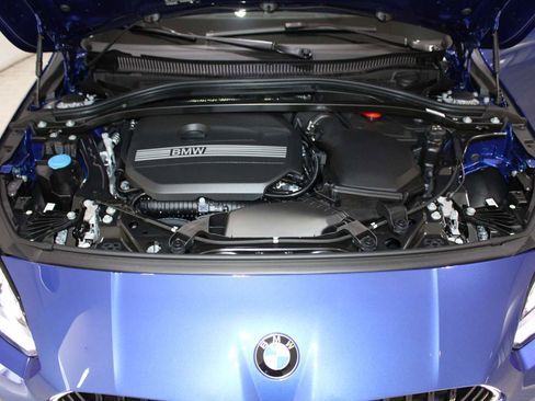 New 2026 BMW 228i 228 Gran Coupe w/ Technology Package image 22