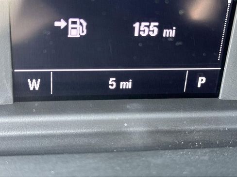 Used 2024 Chevrolet Silverado 2500 Custom w/ Custom Value Package image 4