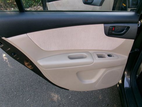 Used 2010 Kia Optima LX w/ Convenience Pkg image 38