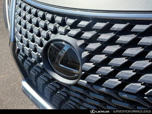 Used 2020 Lexus RX 350 FWD w/ Premium Package image 7