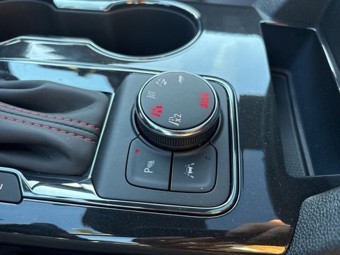 New 2025 Chevrolet Blazer RS w/ Driver Confidence II Package image 26